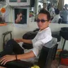 thanhnhan26955