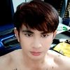 chhunplengvirahongseng
