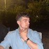 username2301032003