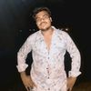 jaxon_voltx0