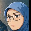 yustina_widy