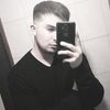 _giovndreees