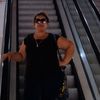 marjuriepotosme