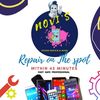 letnovyfixitphonetech