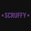 scruffy6683