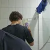 jotag_69