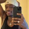 theboy_paskero