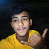 abdulmotin4304