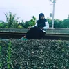 momyjuliayunitatkha
