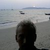 deangold_