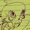 eightfold_spades