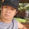 tikatok.leson6969