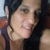 alejandraalvez957