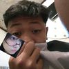 fbrianharis16_