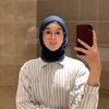 shhharifah
