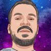 waelawad6671