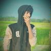 shekhsofiullah