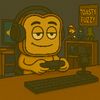 ToastyFuzzy