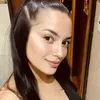 azuldoartero1