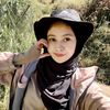 rii_aisy