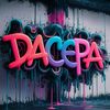 dacepa
