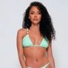 nique_lashae