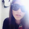 leiiloz