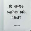 cielovargas653
