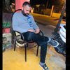 chester_gaming_