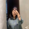 diannatalia867