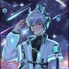 key_two_masked_4444