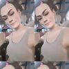 user3c2qtcr1vj