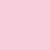 _cnsa
