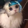 el_deiboss