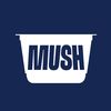 mush