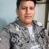 josuegonzales927