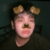 tewtystaxie