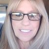 debbies_page