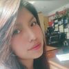 deyly15555