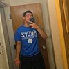 kendall_u44