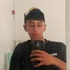 mandadomcre