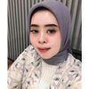 bby_ka16