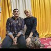cahyoo_26