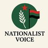 🗣️ NATIONALIST VOICE 🌾✊