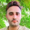 nizakutmallah