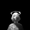 _theunknown.x_