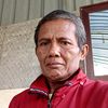 balidylique