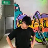 johnwillmartan