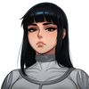 ehwa122