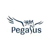 Pegasus.indonesia